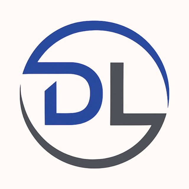 Dolar Express